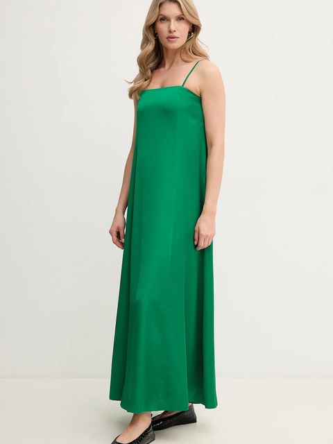 Marella sukienka Emme by Marella - zdjęcie produktu nr 1