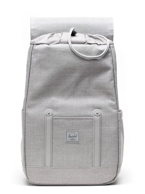 Herschel plecak Retreat™ Small - zdjęcie produktu nr 1