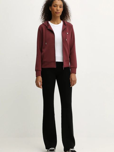 Guess bluza OLYMPE - zdjęcie produktu nr 1