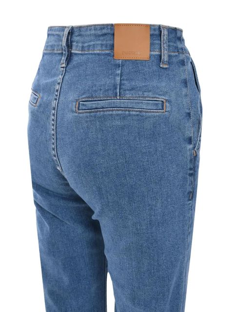Simkhai Ansel jeans - Blue