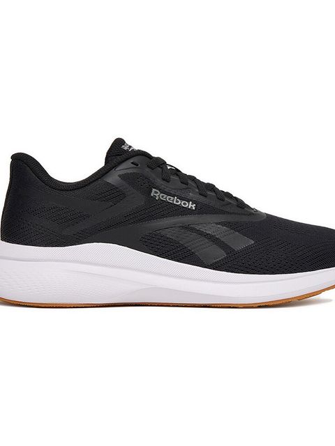 Reebok CEO-ENERGEN RUN 4 100227359 Czarny - zdjęcie produktu nr 1