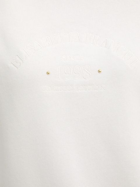 Elisabetta Franchi bluza