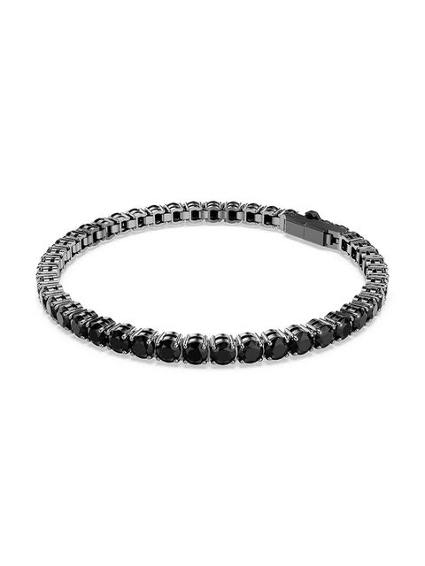 Swarovski bransoletka MATRIX damska 5696031 - zdjęcie produktu nr 2