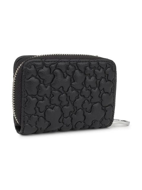 Tous portfel PUFFY BEAR - zdjęcie produktu nr 2