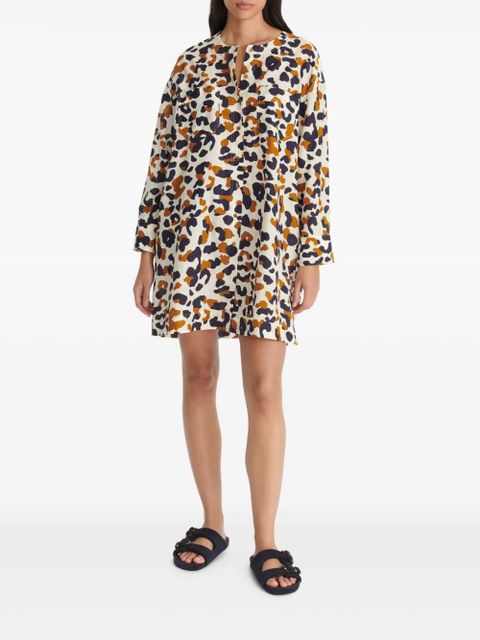 ERES Récifs shirt - White - zdjęcie produktu nr 2