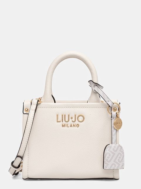 Liu Jo torebka