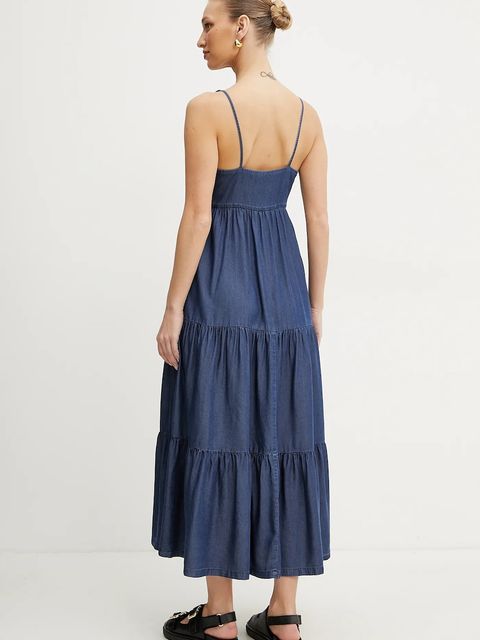 Marella sukienka Emme by Marella - zdjęcie produktu nr 2