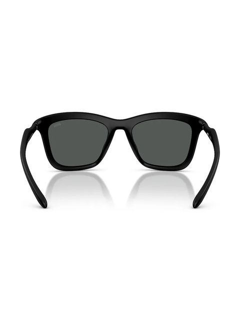 Diesel okulary przeciwsłoneczne