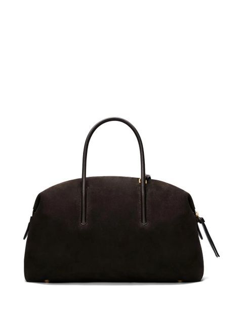 DeMellier midi Stockholm tote bag - Brown