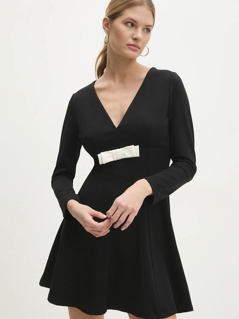 Answear.LAB sukienka - zdjęcie produktu nr 1