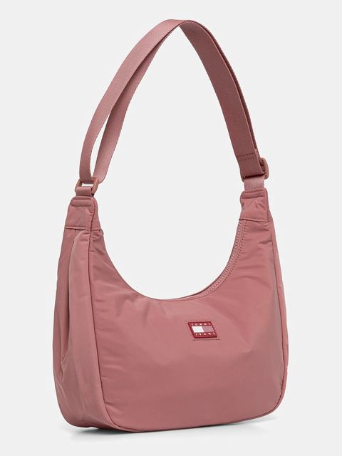 Tommy Jeans torebka - zdjęcie produktu nr 1