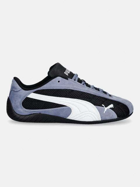 Puma sneakersy Speedcat Plus - zdjęcie produktu nr 1