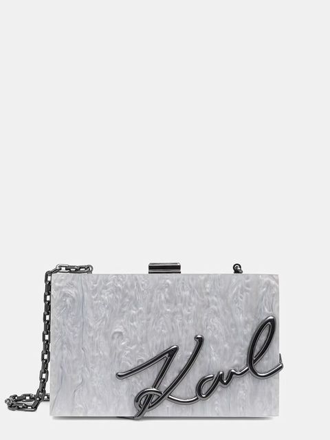 Karl Lagerfeld kopertówka damska K/SOIREE - zdjęcie produktu nr 1