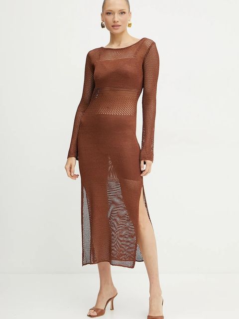 Fracomina sukienka - zdjęcie produktu nr 1