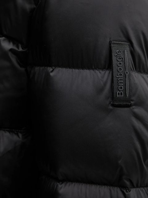 Bomboogie kurtka puchowa ROME