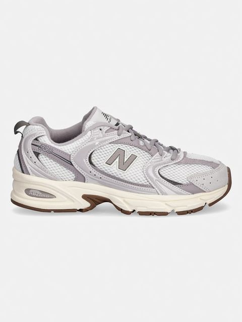 New Balance 530 sneakersy damskie - zdjęcie produktu nr 1