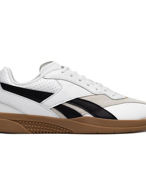 Reebok HAMMER STREET 100208323 Biały - zdjęcie produktu nr 1