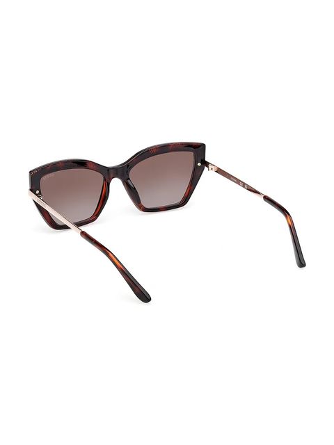 Guess okulary przeciwsłoneczne