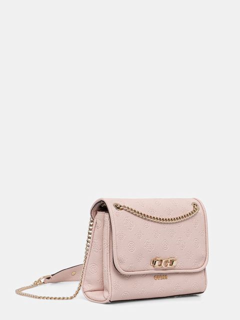 Guess torebka crossbody damska ANISE - zdjęcie produktu nr 1