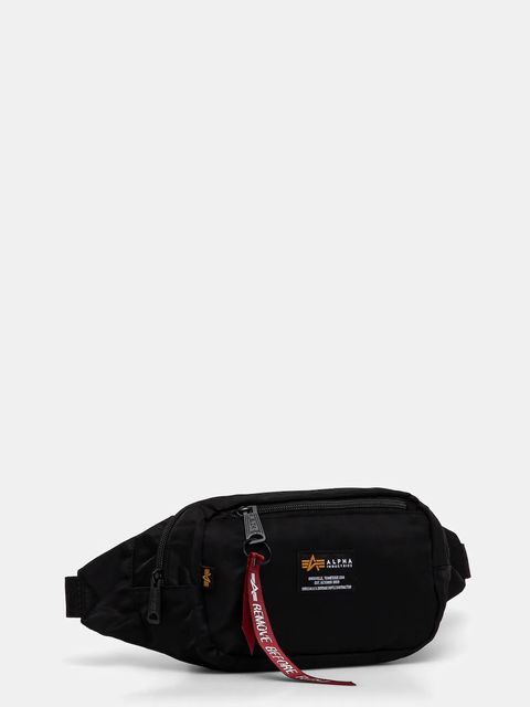 Alpha Industries nerka - zdjęcie produktu nr 1