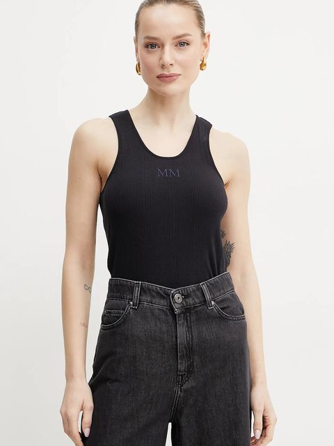 MM by Max Mara top - zdjęcie produktu nr 2