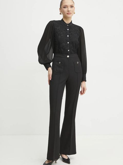 Morgan koszula CISLO - zdjęcie produktu nr 2