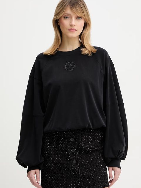 Guess bluza 4G - zdjęcie produktu nr 1