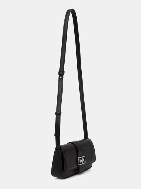 Armani Exchange torebka - zdjęcie produktu nr 1