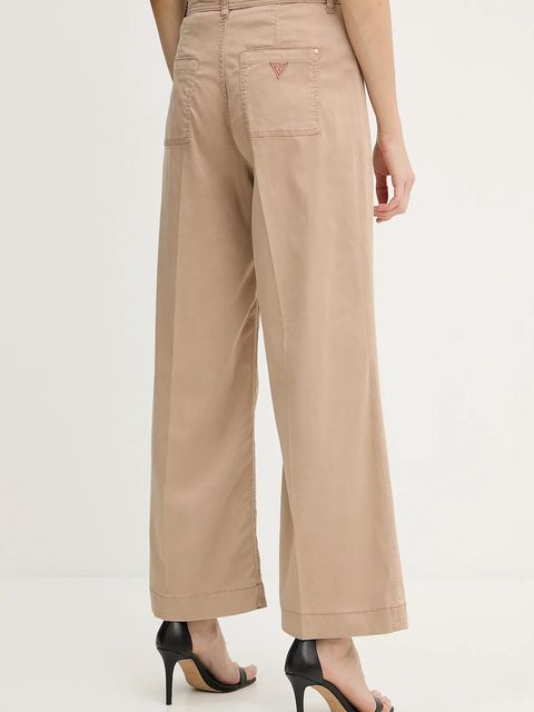 Guess spodnie DAKOTA - zdjęcie produktu nr 2