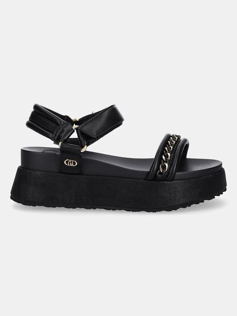 Liu Jo sandały FRIDA 36 - zdjęcie produktu nr 1