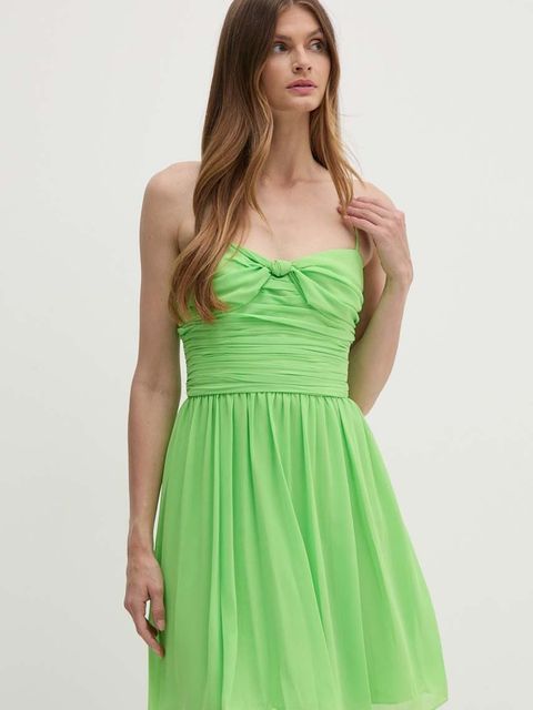 Polo Ralph Lauren sukienka