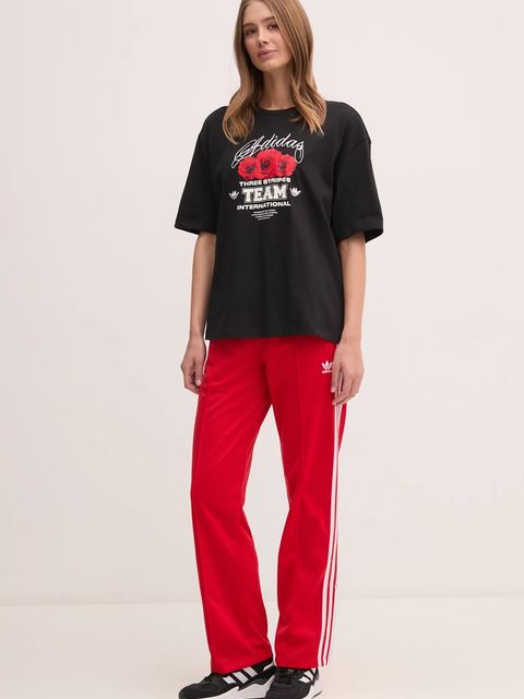 adidas Originals spodnie dresowe Firebird - zdjęcie produktu nr 1