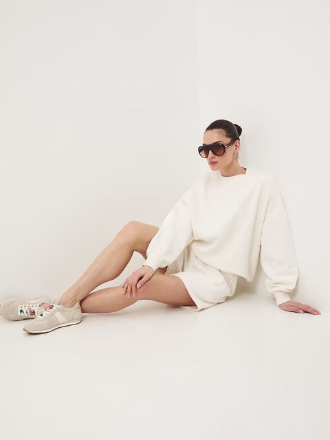 Medicine bluza damska - zdjęcie produktu nr 2