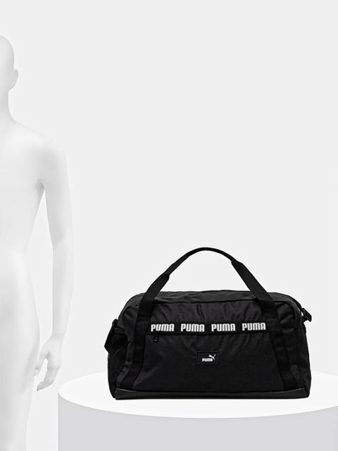 Puma torba kolor czarny 91168