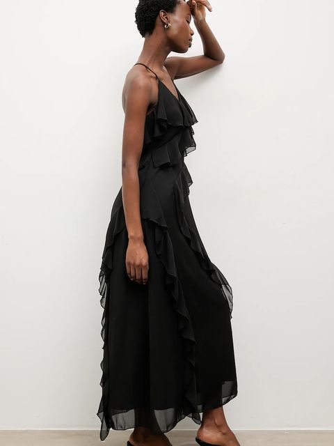 Answear.LAB sukienka - zdjęcie produktu nr 2