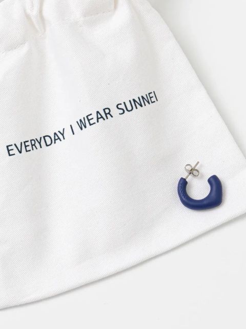 Sunnei kolczyk ACCXJEW016