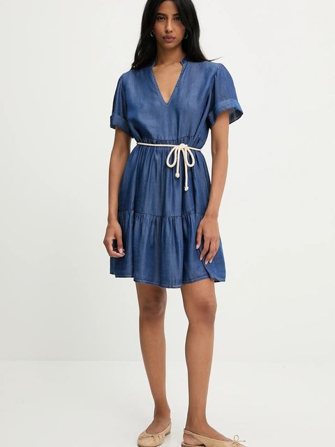 Answear.LAB sukienka - zdjęcie produktu nr 1