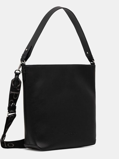 Marc O'Polo torebka - zdjęcie produktu nr 1