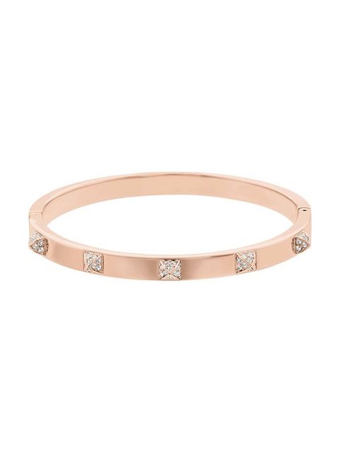 Swarovski bransoletka Tactic damska