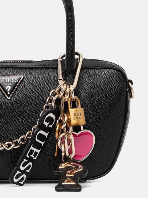 Guess torebka DAVINA