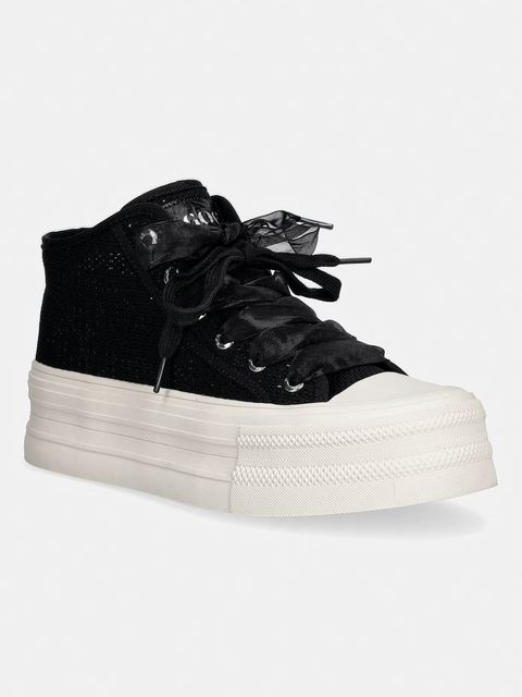 Goe TT2N4065 trampki damskie - zdjęcie produktu nr 2