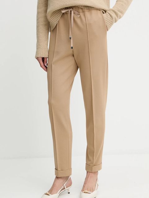 Liviana Conti spodnie - zdjęcie produktu nr 1