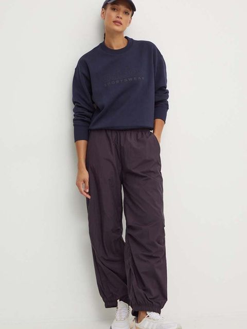 adidas bluza All SZN - zdjęcie produktu nr 2