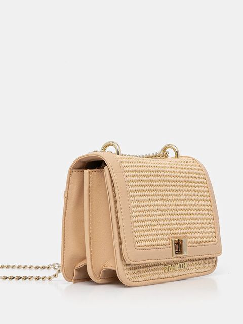 Steve Madden torebka Bbigmona - zdjęcie produktu nr 1