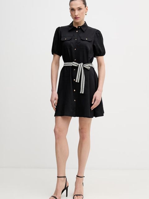 Gaudi sukienka - zdjęcie produktu nr 1