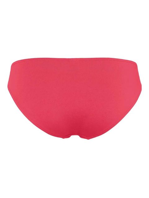 ERES Cavale bikini briefs - Pink