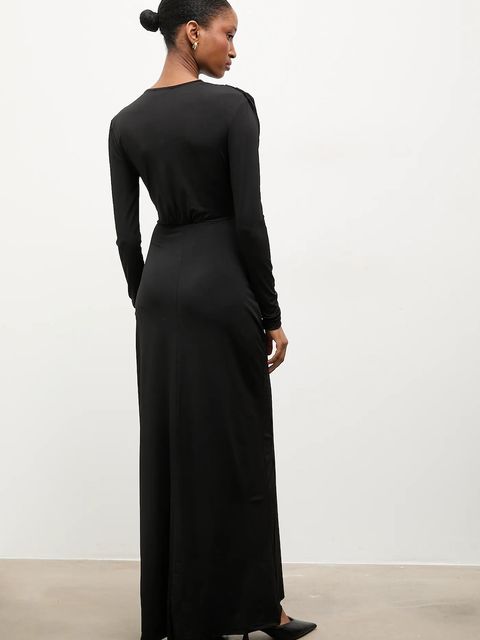 Answear.LAB sukienka