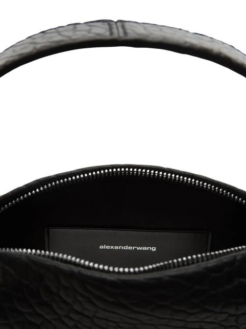 Alexander Wang mini Ricco bag - Black