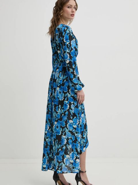 Morgan sukienka RAMIE.F - zdjęcie produktu nr 1