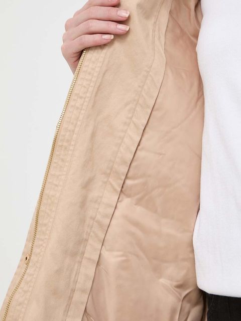 MICHAEL Michael Kors kurtka